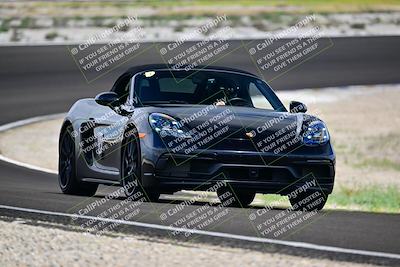 media/Mar-30-2025-Audi Club (Sun) [[b708a45994]]/C group/Session 3 (Turns 5 and 6)/